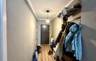 Apartament 2 camere la cheie | Bloc Nou | Terasa | OMV Calea Turzii - 4