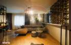 APARTAMENT DE LUX IN BUNA ZIUA | BUSINESS LA CHEIE IN REGIM HOTELIER - 14
