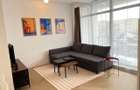 Apartament 2 camere de inchiriat Ultracentral Navodari | 58 mp