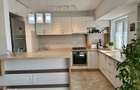 Apartament Premium 3 Camere | Rond Alba Iulia - 20