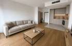 Apartament 2 camere | One Verdi Park I Lake view - 16