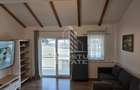 Apartament cu 3 camere, loc de parcare, in Dumbravita - 1