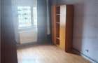 Apartament 2 camere | Etaj 3/7 | 52 mp | Zona Racadau - Brasov (Brasov)