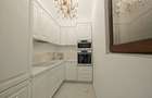 Apartament complet renovat - Piata Sinaia - Comision 0% - 8