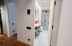 Apartament 3 Camere Brick Lofts - 9