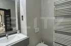 Apartament 2 camere, 69 mp, Acta Residence - 7