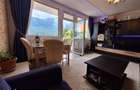 Propietar, vand casa D+P+M, Bu?teni, cu priveli?te deosebita. - 13