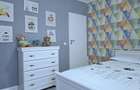 Apartament 3 camere Mobilat si Utilat+PARCARE SUBTERANA - 9