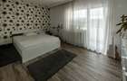 Apartament cu 4 camere decomandat în Tăuții-Măgherăuș - 2