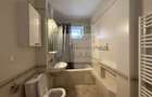 4 camere/113 mp / Observatorului/mobilat, utilat, parcare - 5