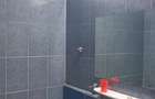 Apartament 2 camere,mobilat,disponibil imediat,strada Ramnicu Valcea - 6