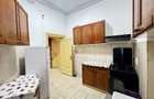 Apartament 3 camere de inchiriat langa Cismigiu - 7