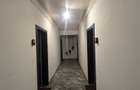 Eforie Nord-Nord Residence, Studio,45mp,parter,situat la 100m de plaja - 16