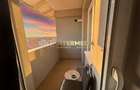 Inchiriere | Apartament 2 camere | 48 mp | Balcon |Clima | Finisat | Mobilat | - 1