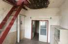Apartament la casă, 27 mp - zona 7 noiembrie - 1
