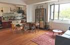 Proprietar inchiriez apartament spatios cu 2 camere, cu loc de parcare, Pipera - 2