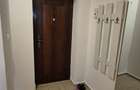 Brancusi ANL - Sector 6 - 1