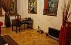 APARTAMENT CU POVESTE  – Dacia – Eminescu
