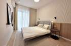 Apartament 2 Camere Tip A1 Mobilat Lakefield | Sisesti | COMISION 0% - 1