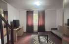 apartament 2 camere sector 4 de inchiriat proprietar