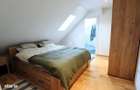 Duplex elegant intr-un bloc tip vila 90 mp de confort, lumina si i - 1