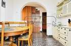 Apartament cu 2 camere de inchiriat | Spitalul Jude?ean | Aleea Crista - 8