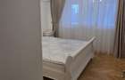Ultracentral Targovi?te ETAJ 1, vanzare apartament 4 camere - 3
