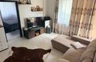 Apartament de vanzare 3 camere + gradina