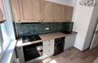Prima inchiriere! Apartament 2 camere recent renovat - 300m Metrou Gorjului - 5