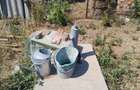 Casa de vanzare in Ungaria - 2