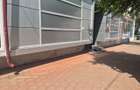 Spatiu comercial ULTRACENTRAL de inchiriat - 1