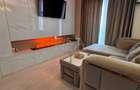 3 camere Theodor Pallady decomandat, centrala, parcare, an - 14