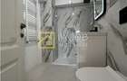 Apartament 2 camere, bdul Unirii, Parcul Catedralei - 16