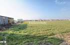 Casa 4 camere, Teren 2.948 mp Tiream SM - Comision 0% cumparator