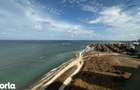Penthouse in Constanta Faleza Nord primul rand la Marea Neagra - 13