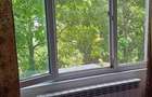 APARTAMENT CU 2 CAMERE DE VÂNZARE | MICRO 16