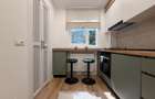 Apartament 2 Camere | Mobilat + Utilat | Etaj 1 - 4