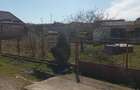 Casă cu 3 camere cu Teren 994 Mp în Central - 2