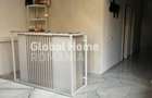 Spațiu Comercial sau Birouri 96MP | Chiajna | Militari | Bloc nou | - 3