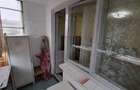 Inchiriez Apartament 2 Camere B.P. Hasdeu, Zona Linistita. - 4