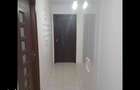 3 camere Otopeni centru mobilat complet, parcare inclusa, etaj 1/2 - 7