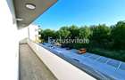 Apartament Bloc 2026 Cavalerului Residence loc de parcare inclus - 10