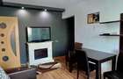 Vand apartament cu 3 camere zona ostroveni - 10