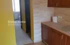 3 Camere 76 mp | Universitate - J.L. Calderon | Fara Risc sa - Bucuresti (Bucuresti-Ilfov) - 1