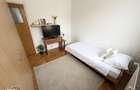Proprietar - Apartament 3 Camere Zona Piata Trapezului - 2