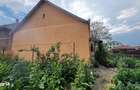 Casa modesta cu teren in zona Jysk Carei - 7