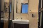 Cosy apartment in Copou-Exclusive Residence - 1