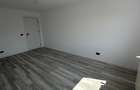 * Apartament NOU dupa renovare Visoi 3 instalatii, sapa, pereti si finisaje refacute integral - 8