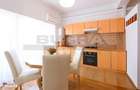 Apartament de 2 camere, 55mp, parcare, zona Home Garden - 1