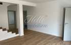 Duplex finisat  P+E de vânzare | Florești | Zona Tineretului |